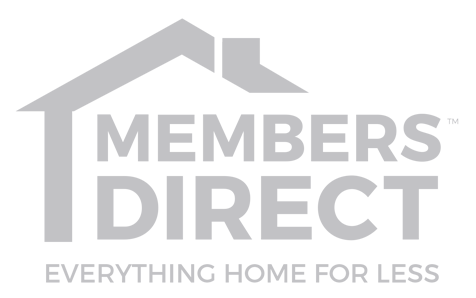 Members Direct